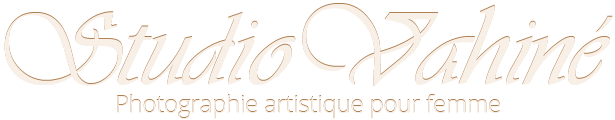 Studio Vahiné: Photography artistique pour femme, Fine art photography for women